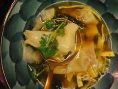 -璞·澐间影院式足道SPA(尚悦湾店)