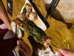 -鸟内会居酒屋(得意潮馆店)