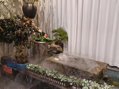 -香丰阁·烤鸭·川湘菜(昌平店)