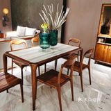 来禹家家具｜一站式全屋家具轻松搞定！