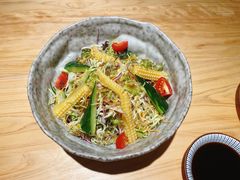 -鮨清日本料理