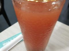 -康师傅私房牛肉面(北京南站店)