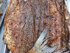 -佰运猪蹄(高陵店)