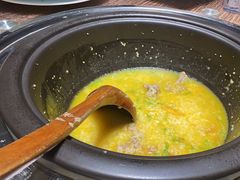 -优食坊·蒸汽海鲜(康盛路店)
