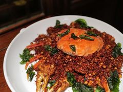 -解香楼(八盘岭路店)