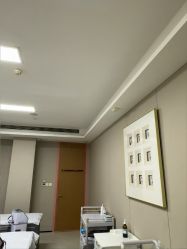 -深圳艺星医疗美容医院