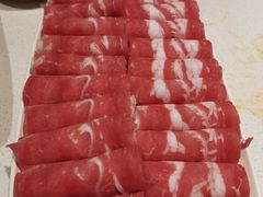 -海底捞火锅(玉桥商业广场店)