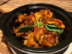 -蝴蝶汇音乐酒馆(罗湖店)