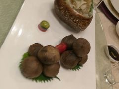 -正晴和酒店(黑龙江路店)