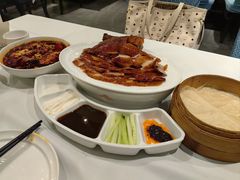 -眉州东坡(上海中心店)