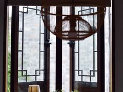 包房-竹里馆·淮扬菜·功夫茶(老门东店)