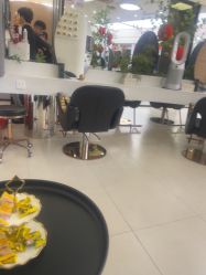-BEAUTY HAIR GANO