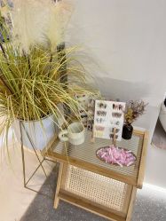 -MONICABOX美甲美睫