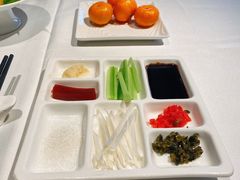 -四季民福烤鸭店(前门店)
