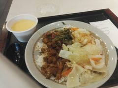 -永和大王(茉莉上新·星塘街店)