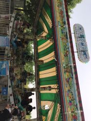 -大望京儿童游乐场