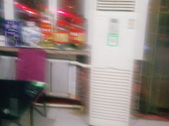 -星星冷面馆(站前路店)