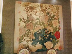 -品悦酒店(三林古镇店)