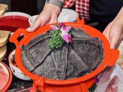 -红鼎坊·老成都火锅(新南门店)