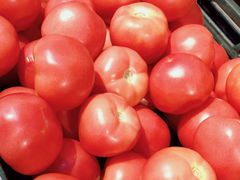 -沃尔玛购物广场(燕郊店)