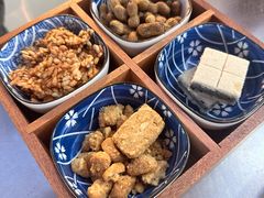 -邹胖哥好好吃餐馆(荔波美食街店)
