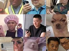 -素满香·素食自助餐(西安·民乐园店)