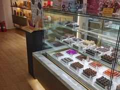 -GODIVA(万象城店)