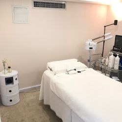 -JNK皮肤管理中心