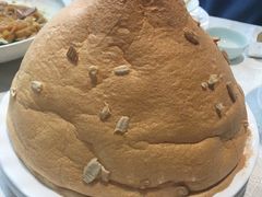 -遇花缘·点心·中西融合菜(美吉特广场店)