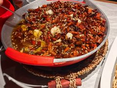 -龙人居·水煮鱼(五道口店)