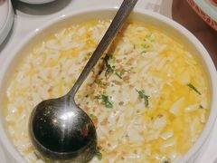 -大碗居·烤鸭·鱼头泡饼(天坛东门店)