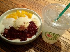 android_upload_pic-宝珠奶酪(闵行仲盛店)