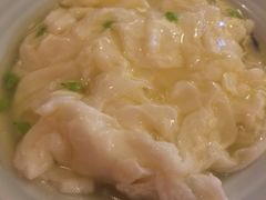 -东兴楼(通州店)