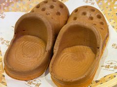 -一味一诚•鲜嫩烤鱼(昌发展万科广场店)