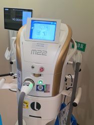 -和颜一美轻医美连锁