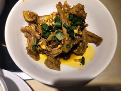 -大碗先生(万家丽店)