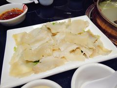 -蒙星月涮肚火锅城(宏运家园店)