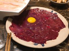 -宽田火锅(几江荣华店)
