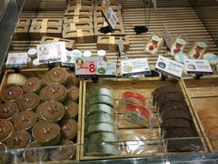 -早安巴黎(四季坊店)