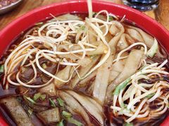 -厕所串串(文殊院店)