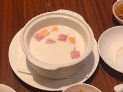 -鼎泰丰(环贸店)