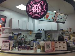 -發记双囍(浦东食品城店)