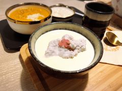 -春风·有糖(崇宁路店)