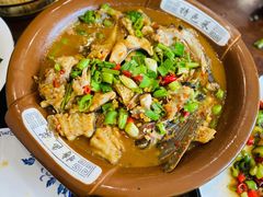 -墩上村(水印康庭店)