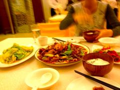 iphone_upload_pic-楼兰印象(朝外店)