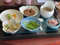-新寰亚月子会所(金鸡湖凯宾店)