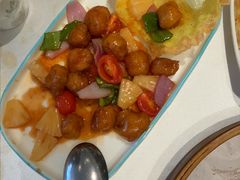 -顺德佬·宴请·生日宴(西乡店)