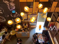 -满记甜品(岭南新天地店)
