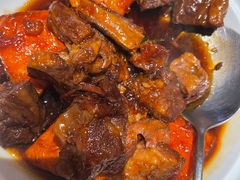 -茉里粤菜(皇姑万象汇店)