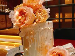 -东里手工啤酒·精酿餐厅(前门店)